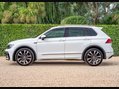 Volkswagen Tiguan 1.5 Tiguan R-Line TSi Evo Semi-Auto 5dr 4