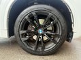 BMW X5 3.0 X5 xDrive 30d M Sport Auto 4WD 5dr 51