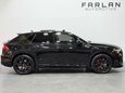 Audi RS Q8 4.0 TFSI V8 Vorsprung SUV 5dr Petrol Tiptronic quattro Euro 6 (s/s) (600 ps 20