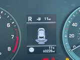 Hyundai TUCSON 1.6 GDi SE Nav Euro 6 (s/s) 5dr 16