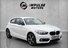 BMW 1 Series 1.5 118i Sport 3dr