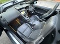 Jaguar F-Type 3.0 V6 400 Sport Auto Euro 6 (s/s) 2dr 19