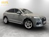 Audi Q5 2.0 TDI 40 S line Sportback 5dr Diesel S Tronic quattro Euro 6 (s/s) (204 p