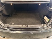 Maserati Ghibli 3.0D V6 ZF Euro 5 (s/s) 4dr 33
