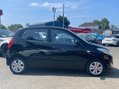 Hyundai i10 1.2 Active Euro 5 5dr 12