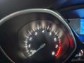 Ford Focus 1.6 Focus Zetec 125 Auto 5dr 45
