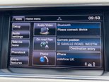 Land Rover Range Rover Sport 3.0 SD V6 HSE Auto 4WD Euro 5 (s/s) 5dr 49
