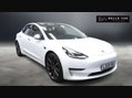 Tesla Model 3 Model 3 Performance AWD 4WD 4dr *NATIONAL DELIVERY* 1