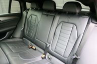 BMW X4 2.0 X4 xDrive 20d M Sport Auto 4WD 5dr 29