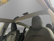 Tesla Model 3 (Dual Motor) Long Range Saloon 4dr Electric Auto 4WDE (306 ps) 1 Owner - D 18
