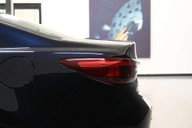 Mazda 6 2.2 Mazda6 Sport Nav D Auto 4dr 38