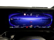 Mercedes-Benz EQA EQA 250+ 70.5kWh Sport (Executive) SUV 5dr Electric Auto (190 ps) Air Con - 13