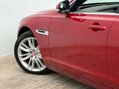 Jaguar XF 2.0 XF Portfolio D Auto 4dr 42