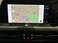 Volkswagen Golf 2.0 TSI GTI DSG Euro 6 (s/s) 5dr 42