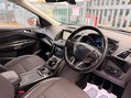 Ford Kuga 1.5 Kuga Titanium TDCi 5dr 4