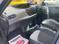 Citroen Grand C4 Picasso 1.6 e-HDi VTR+ ETG6 Euro 5 (s/s) 5dr 25