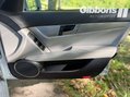 Mercedes-Benz C Class 1.6 C180 AMG Sport BlueEfficiency Auto 5dr 35
