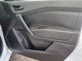 Renault Kangoo LL21 E-TECH START 36