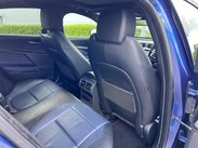 Jaguar XE 2.0d R-Sport Euro 6 (s/s) 4dr 34
