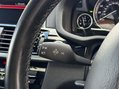 BMW X4 3.0 30d M Sport Auto xDrive Euro 6 (s/s) 5dr 42