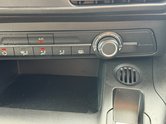 Vauxhall Combo LWB L2H1 Low Roof Prime 2300 Air Con Sensors EURO 6 26