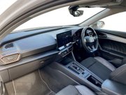 Cupra Formentor 1.5 TSI V1 SUV 5dr Petrol DSG Euro 6 (s/s) (150 ps) Alloys - Air Con - DAB 15