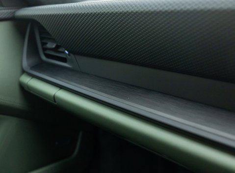 Porsche 911 GT3 TOURING (992.2) 20