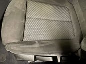 BMW 1 Series 2.0 120d M Sport Auto 5dr 38