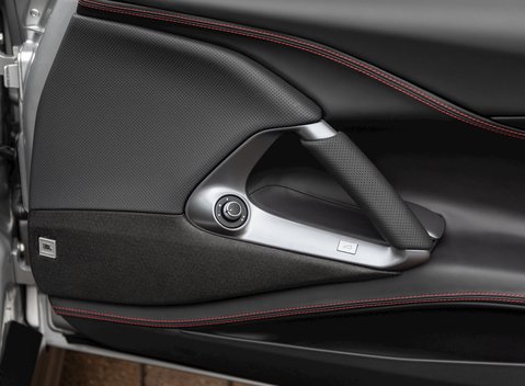 Ferrari 812 Superfast 20