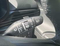Hyundai BAYON 1.0 T-GDi Premium SUV 5dr Petrol DCT Euro 6 (s/s) (100 ps) 15