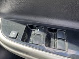 Mitsubishi L200 2.2 DI-D DC Barbarian X Auto 4WD Euro 6 (s/s) 4dr 24
