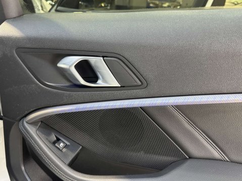 BMW 1 Series 1.5 118i M Sport Auto 5dr 63