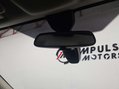 Ford Focus 1.0 Focus Zetec 5dr 67