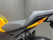 Aprilia Tuono 2025 25 PLATE 15BHP E5 SPORTS BIKE LEARNER ONLY 3K 29