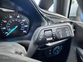 Ford Fiesta 1.0T EcoBoost Titanium Euro 6 (s/s) 5dr 22