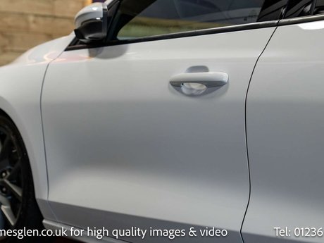 Ford Focus 2.0 Focus ST EcoBlue 5dr 32