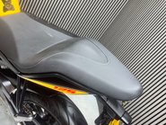 Aprilia Tuono 2025 25 PLATE 15BHP E5 SPORTS BIKE LEARNER ONLY 3K 38