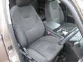 Ford S-Max 1.5T EcoBoost Titanium Euro 6 (s/s) 5dr 19