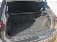 Volkswagen Tiguan R-LINE TDI BMT 4MOTION DSG 20