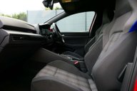 Volkswagen Golf 1.4 Golf GTE Semi-Auto 5dr 36