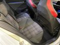 Volkswagen Golf 2.0 TSI GTI DSG Euro 6 (s/s) 5dr 28