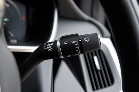 Jaguar I-Pace BLACK 19