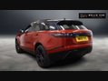 Land Rover Range Rover Velar 2.0 Range Rover Velar R-Dynamic SE D180 Automatic 4WD 5dr - NATIONAL DELIVE 7