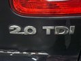 Volkswagen Tiguan 2.0 Tiguan Sport TDI 4Motion 140 Auto 4WD 5dr 87