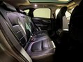 Jaguar F-Pace V6 S AWD 26