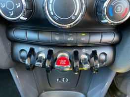 Mini Hatch 1.2 One 3dr 35