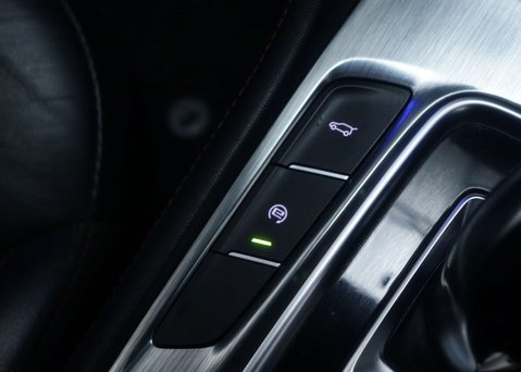 MG HS 1.5 MG HS Exclusive Semi-Auto 5dr 27