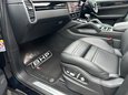 Porsche Cayenne 3.0T V6 TiptronicS 4WD Euro 6 (s/s) 5dr 20
