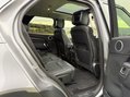 Land Rover Discovery HSE Luxury 32