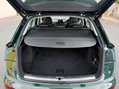 Audi Q5 2.0 Q5 Sport TFSI Quattro Semi-Auto 4WD 5dr 22